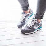 BUTY SPORTOWE