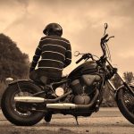 dobry kask motocyklowy