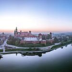 Kraków