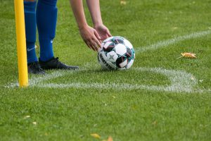 ekstraklasa