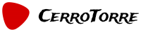 Logo Portal CerroTorre - Turystyka i Sport